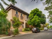 Portofino Heights: 4 BR House and Lot