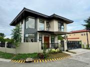 Portofino Heights, 5 Bedroom House for Sale, Las Piñas City