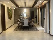 Portofino Heights – 6BR Luxury House & Lot, 425sqm Lot,... Portofino Heights – 6BR Luxury House & Lot, 425sqm Lot,...