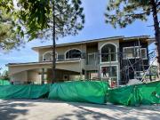 PORTOFINO HEIGHTS | Brand New Five Bedroom 5BR House and...