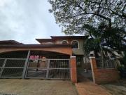 PORTOFINO HEIGHTS Brand New House and Lot for Sale w...