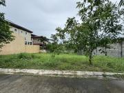 Portofino Heights Daang Hari, Las Pinas City |...