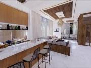 PORTOFINO HEIGHTS HOUSE 6 BEDROOMS