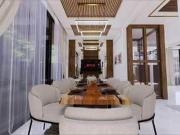 PORTOFINO HEIGHTS HOUSE 6 BEDROOMS LAS PINAS