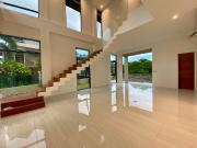 PORTOFINO HEIGHTS HOUSE AND LOT FOR SALE