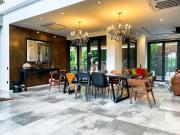 Portofino Heights house and Lot For Sale