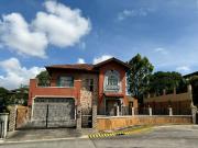 Portofino Heights | House and Lot For Sale #8045