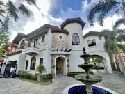 Portofino Heights, Las Piñas City | 5 Bedrooms House and...