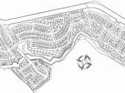 Portofino Heights | Lot For Sale #8093