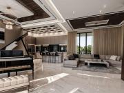 PORTOFINO HEIGHTS LUXURY HOUSE AND LOT FOR SALE PP CODE...