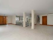 Portofino Heights Mediterranean House for sale, 4...