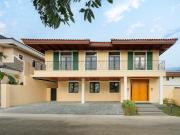 Portofino Heights – Mediterranean Luxury House & Lot,...