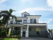 Portofino Heights Owner Built Brand New Modern...