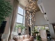 Portofino Heights Vista Alabang Las Pinas Fully...