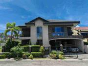 Portofino House and Lot for Sale