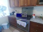 V402 En Venta Villa de 3 recamaras Portifino Marina Ixtapa