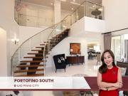 Portofino South 5 Bedrooms 5BR House for Rent in Las...