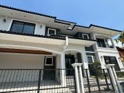 Portofino South 5 Bedrooms House For Sale Good Deal w/...
