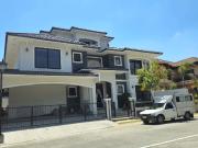 Portofino South Ayala Alabang 5 Bedrooms House and Lot...