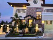 PORTOFINO SOUTH ELEGANT HOUSE FOR SALE PORTOFINO SOUTH ELEGANT HOUSE FOR SALE