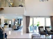 Portofino South In Las Pinas City 5 Bedroom 5BR House...