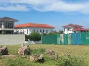 Portofino South Residential Lot for Sale in Daang Hari...