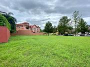 Portofino South | Residential Lot for Sale in Las Piñas...
