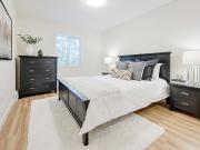 Portofino Suites 1 Bedroom Apartment for Rent at 11440...