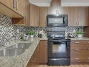 Portofino Suites 1 Bedroom Apartment for Rent at 11440...