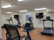 Portofino Suites 2 Bedroom Apartment for Rent at 11440...