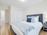 Portofino Suites 2 Bedroom Apartment for Rent at 11440...