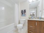 Portofino Suites 2 Bedroom Apartment for Rent at 11440...