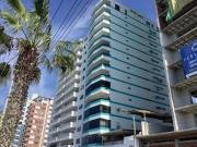 Portofino Unit 13: Se Alquila Condominio Frente al Mar...