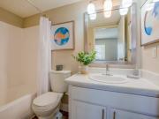 Portola Glendale 1 Bedroom Apartment for Rent at 6801 W...