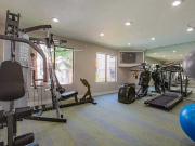 Portola Glendale 1 Bedroom Apartment for Rent at 6801...