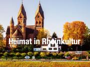 Portolio zum fairen Preis