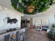 Porton Cañada Casa en Venta