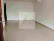 Portón de las Lomas de Urdesa, Ciudadela cerrada Alquilo...