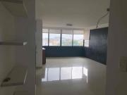 PORTÓN DE LAS LOMAS DEPARTAMENTO ALQUILER