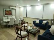 PORTÓN DE LAS LOMAS, Vendo Departamento Planta baja 3...