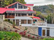 Porton del Sol: Se Vende Casa Cerca del Mar en Ballenita