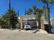 Casa en venta, Portones Gran Jardin, León Guanajuato