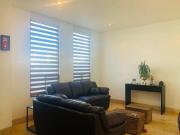 PORTONES DEL CAMPESTRE