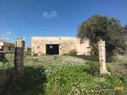 Portopalo di Capo Passero 20200mq