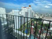 Portovita Cubao Fully Furnished 3 Bedroom Condominium...