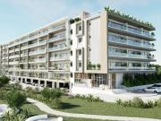 Portowayepo: El paraíso de Manzanillo del Mar