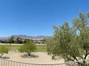 Portraits Pl, Las Vegas, Home For Sale