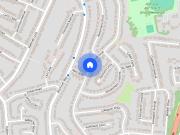 Portreath Drive, Allestree, Derby DE22