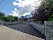 Portroe House Friarstown, Ballysheedy, Limerick