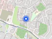 Portrush Road, Manchester